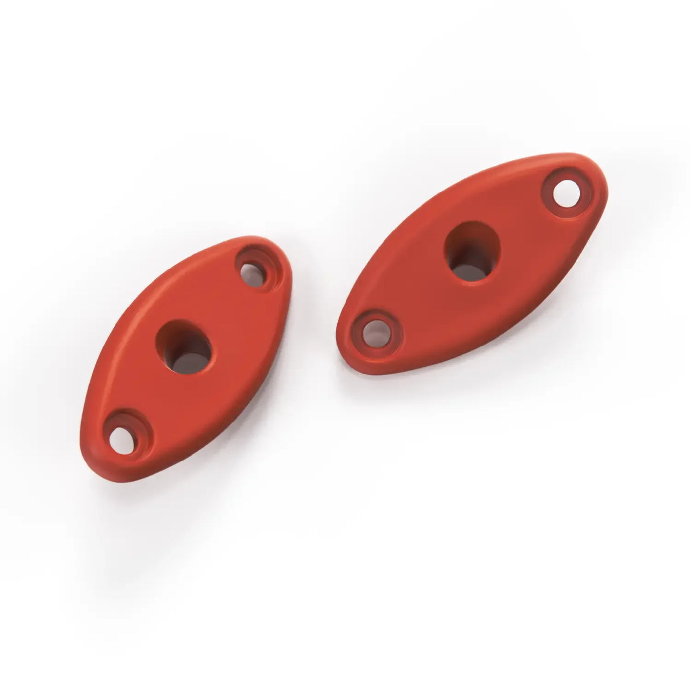 Supports Extérieurs de Pare-Soleil - BMW - Revvo