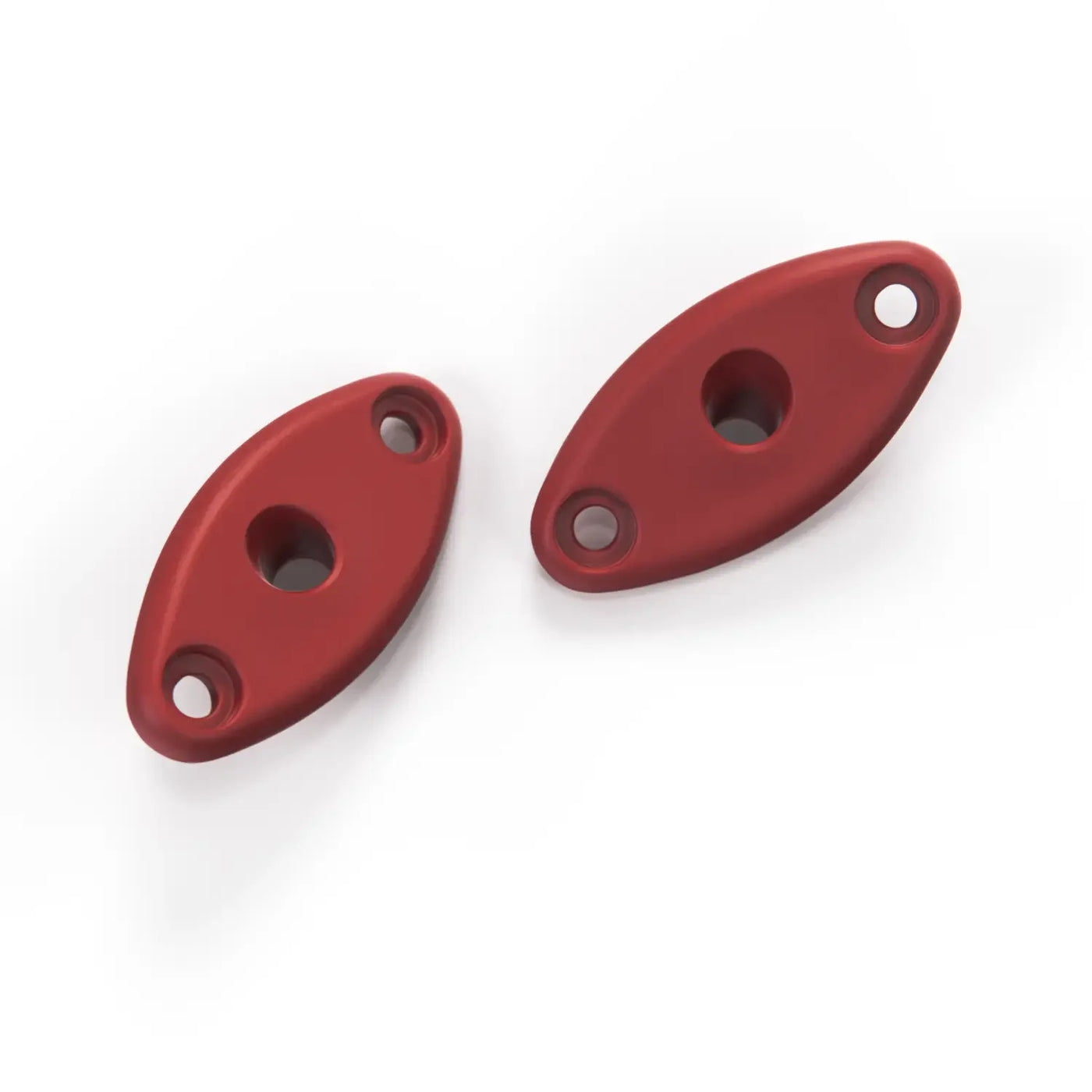 Supports Extérieurs de Pare-Soleil - BMW - Revvo