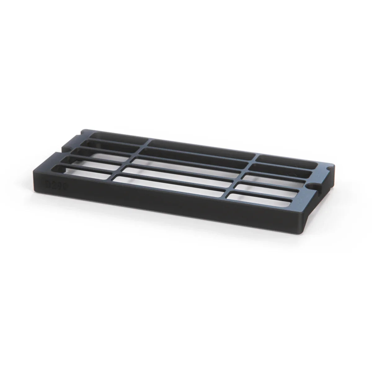 Grille Anti-Brouillard de BMW E30, E28, E24 et E23 - Revvo