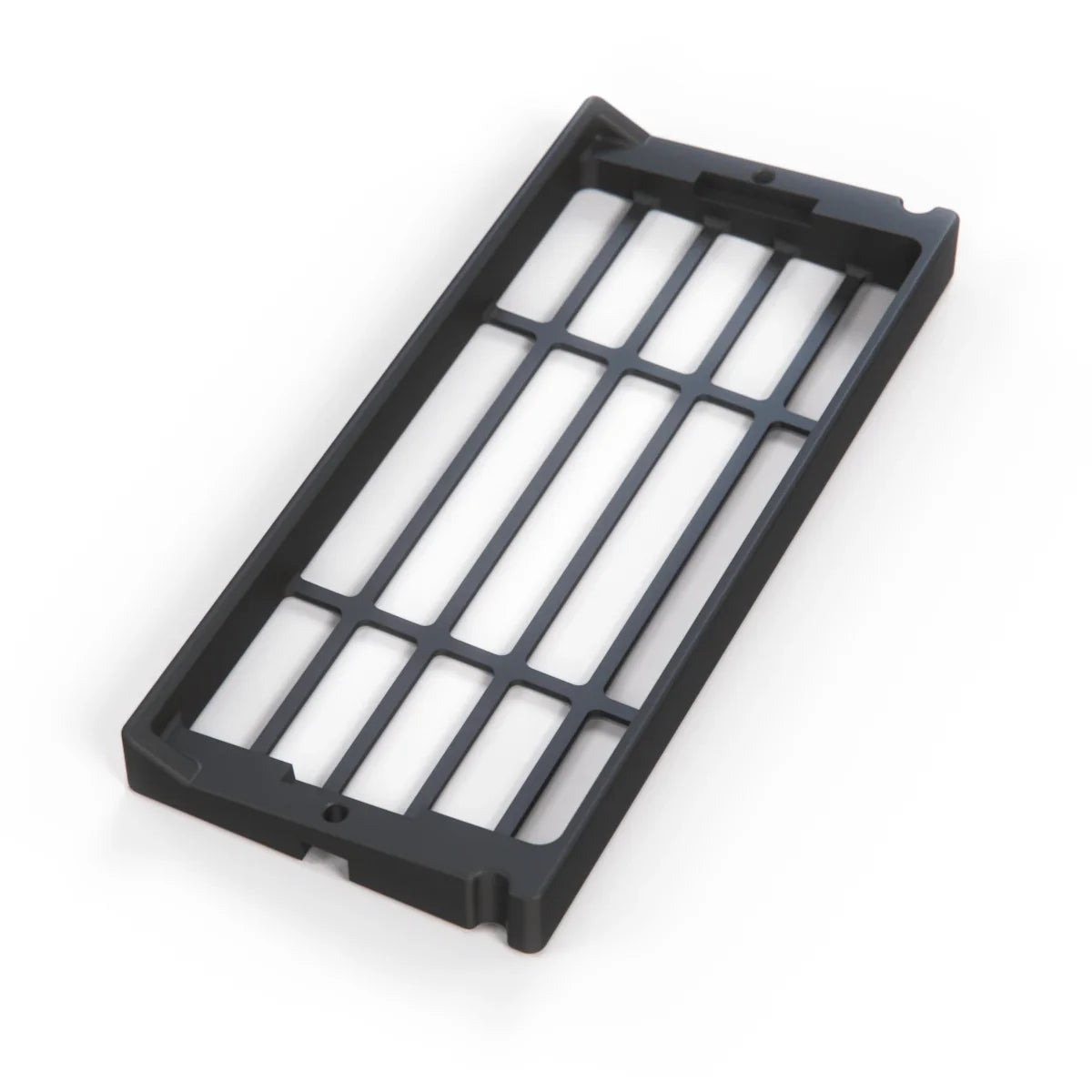 Grille Anti-Brouillard de BMW E30, E28, E24 et E23 - Revvo