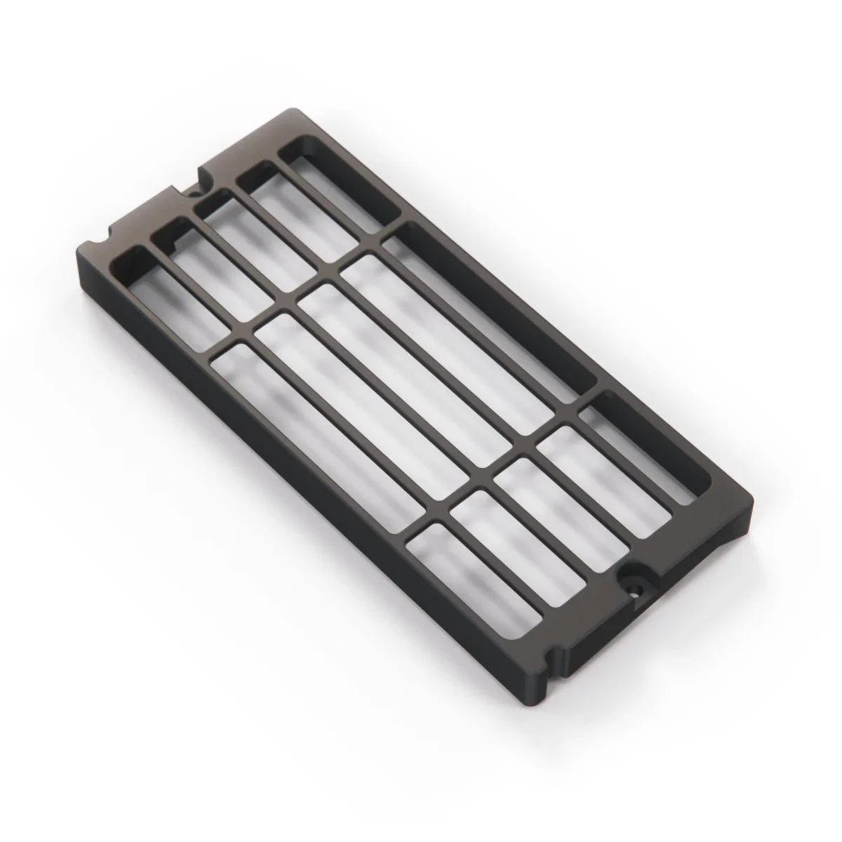 Grille Anti-Brouillard de BMW E30, E28, E24 et E23 - Revvo