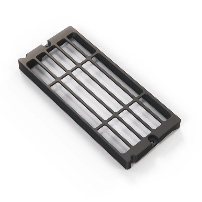 Grille Anti-Brouillard de BMW E30, E28, E24 et E23