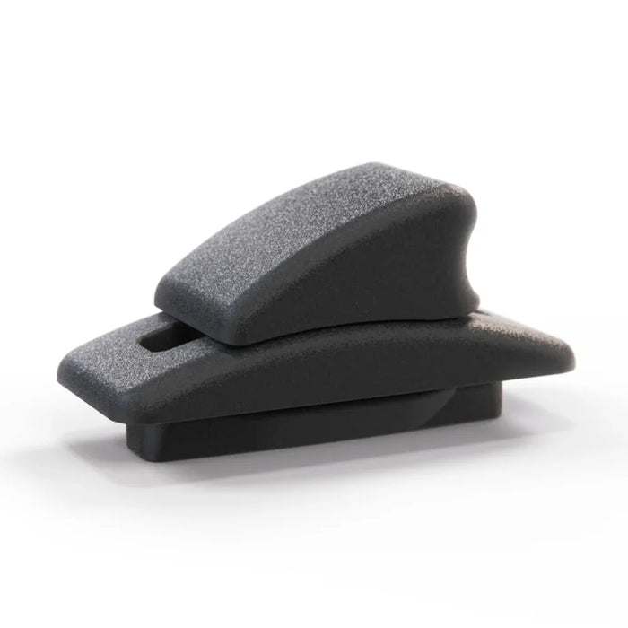 Poignée et Cache Déverrouillage de Siège Recaro pour BMW E30 E28 E24 E23