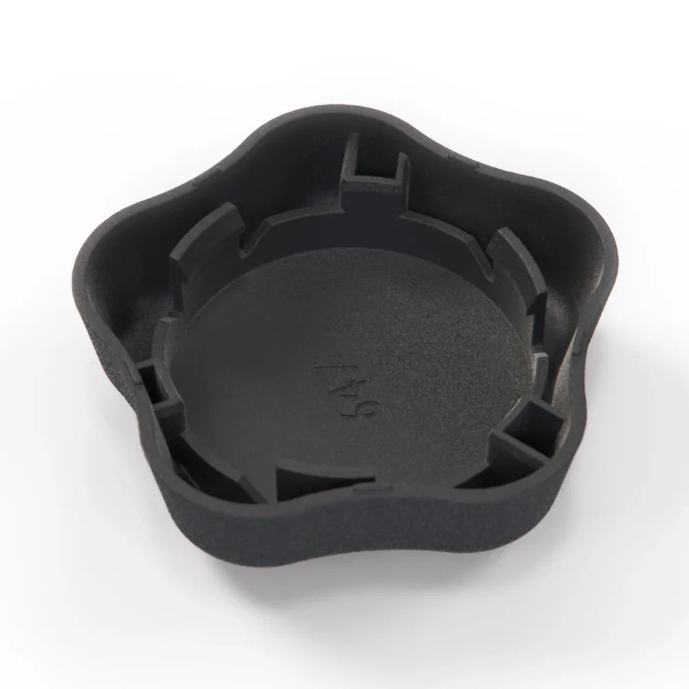 Molette de Réglage de Siège pour BMW E12, E21, E23, E24, E28 - Revvo
