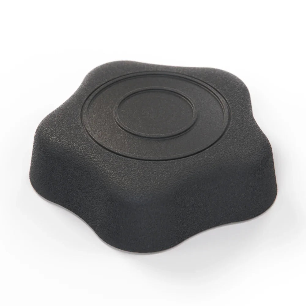 Molette de Réglage de Siège pour BMW E12, E21, E23, E24, E28 - Revvo
