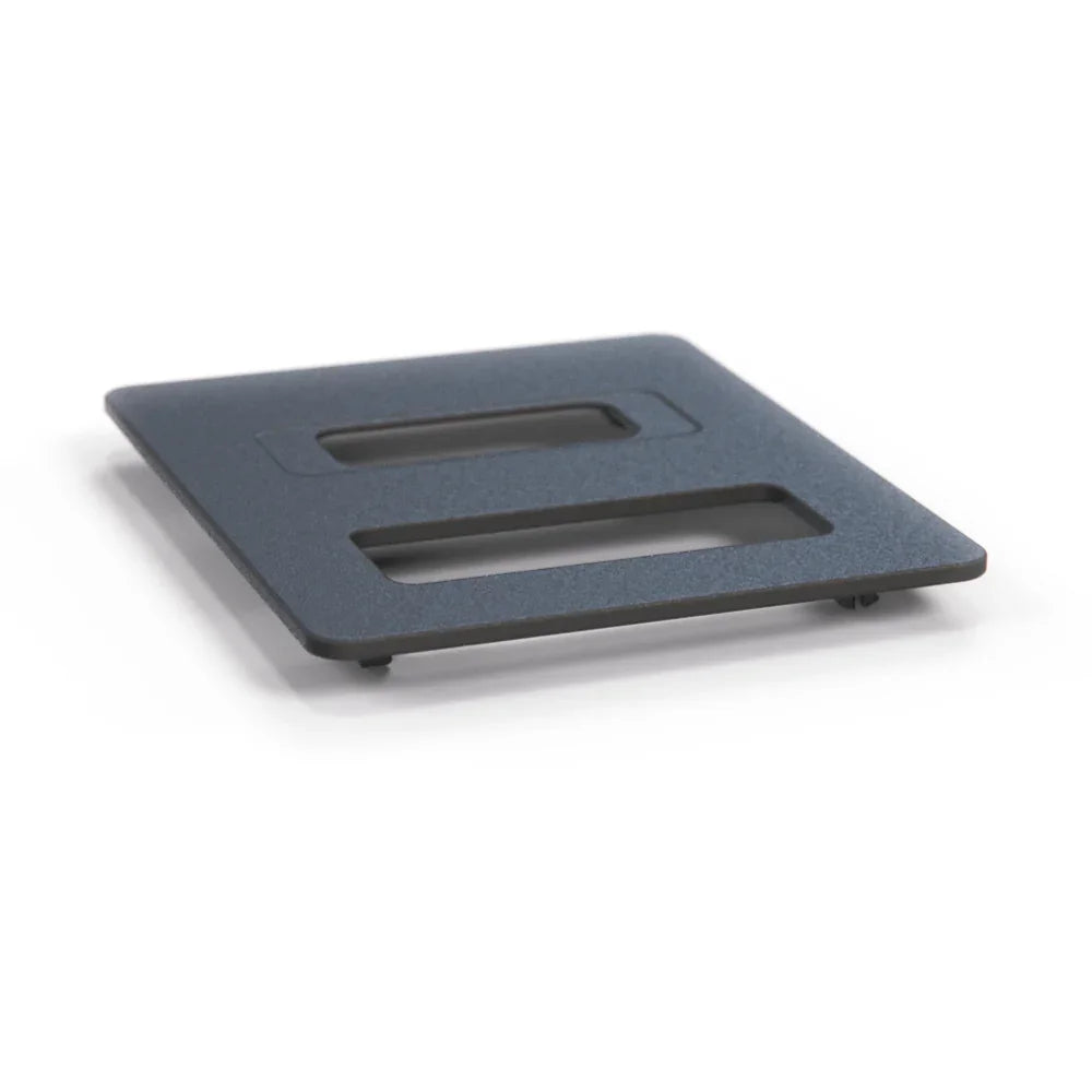 Cache Horloge Digitale pour BMW E30, E24 et E23 - Revvo