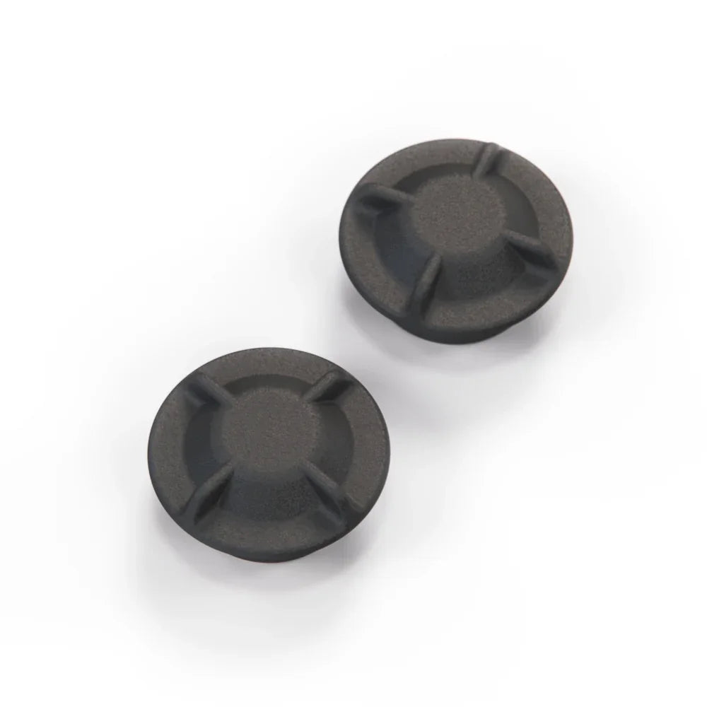 Cache Boulon Amortisseur pour BMW E30 E34 E36 E28 E24 Z1 - Revvo