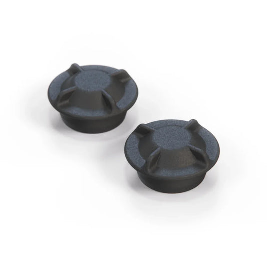 Cache Boulon Amortisseur pour BMW E30 E34 E36 E28 E24 Z1 - Revvo