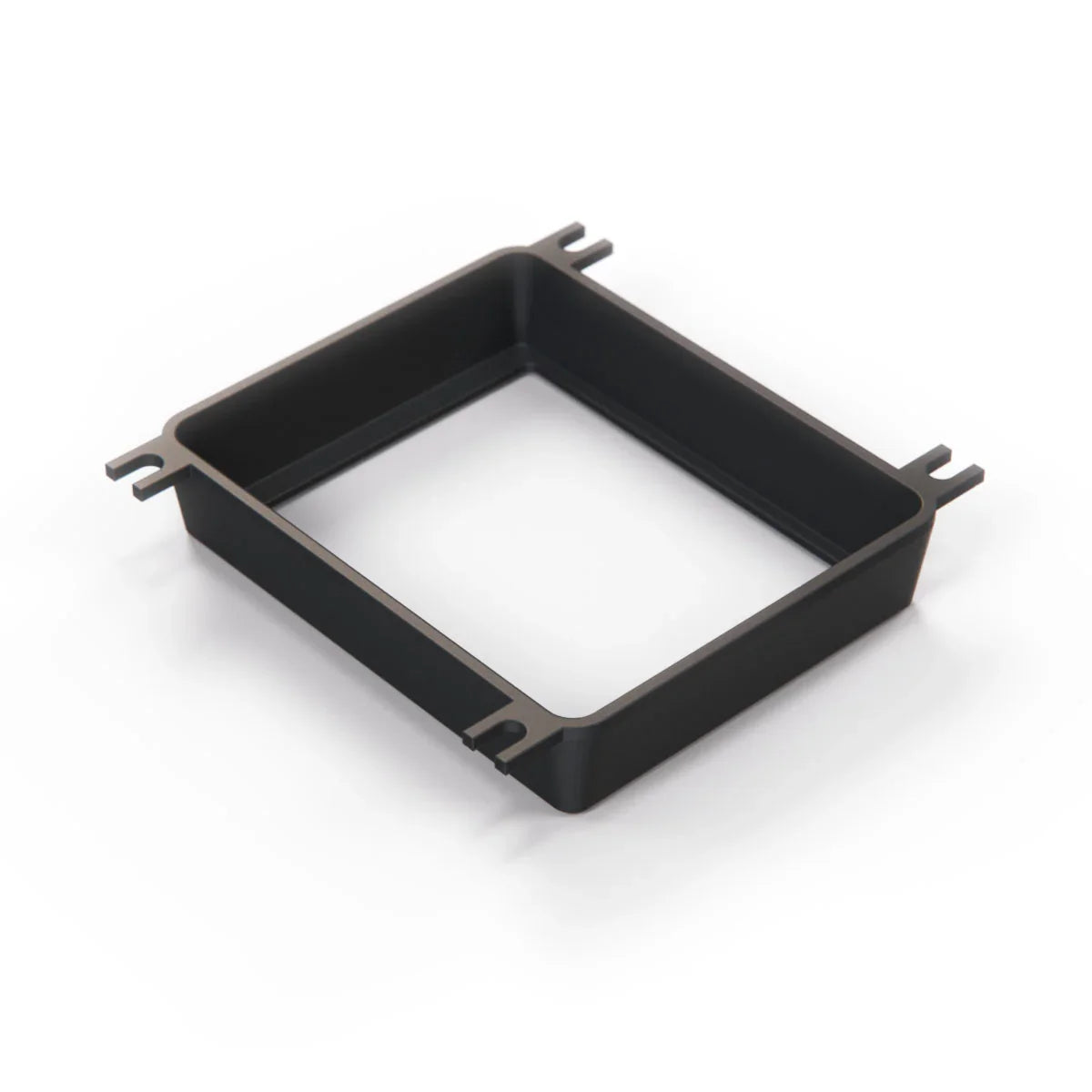 Support Ordinateur de Bord pour BMW E30, E28, E24 - Revvo