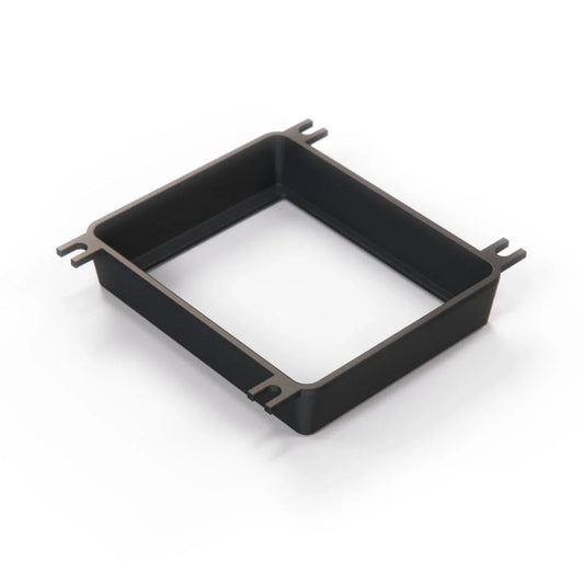 Support Ordinateur de Bord pour BMW E30, E28, E24 - Revvo