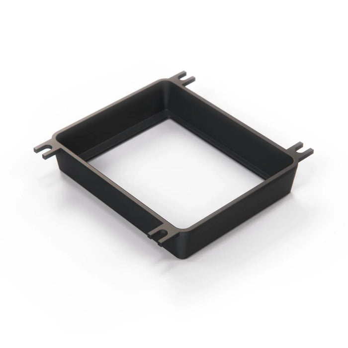 Support Ordinateur de Bord pour BMW E30, E28, E24
