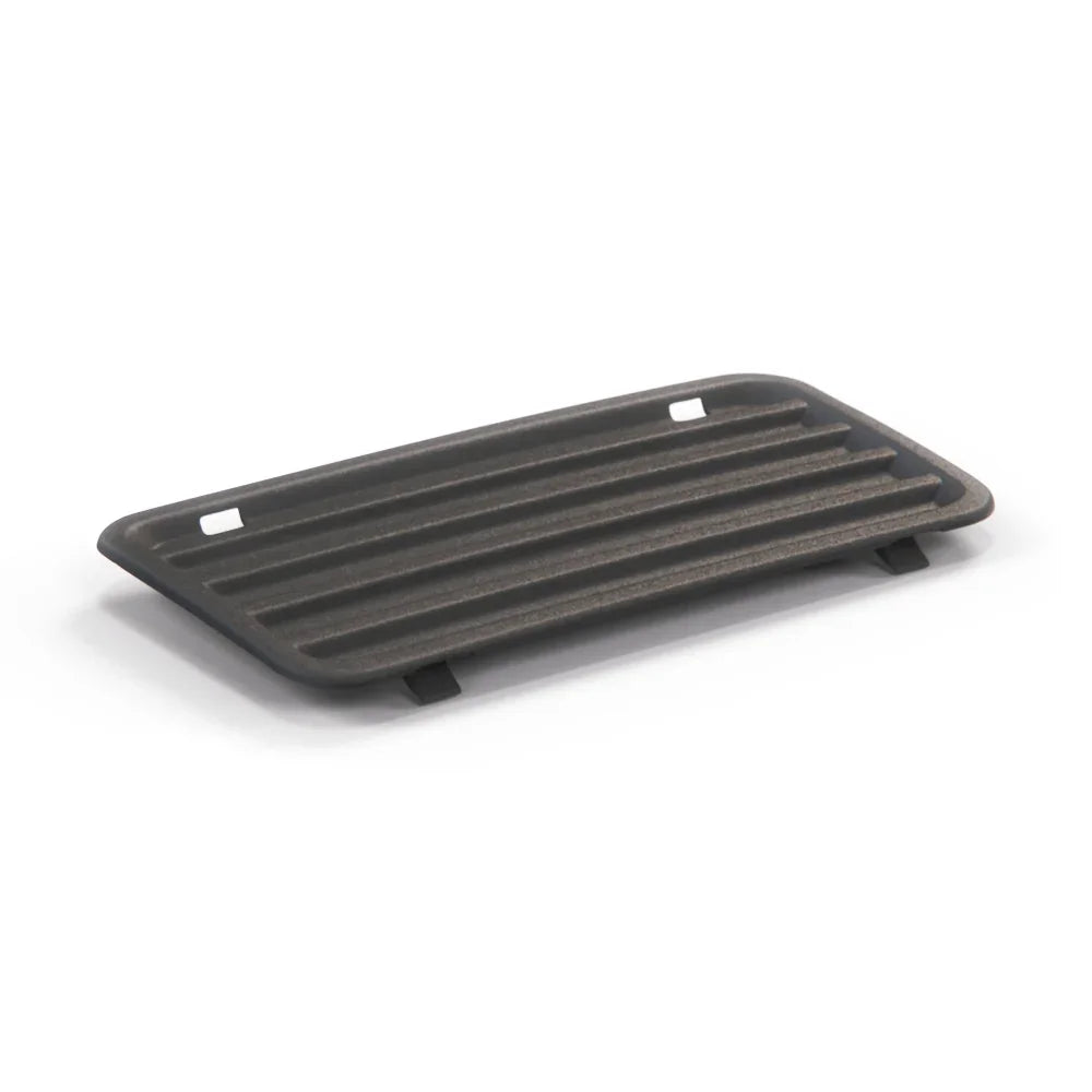Cache Anti-Brouillard Avant pour BMW E30 et E24 - Revvo