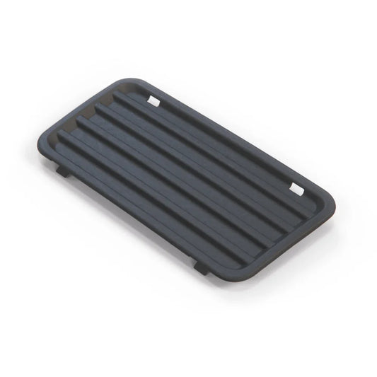 Cache Anti-Brouillard Avant pour BMW E30 et E24 - Revvo