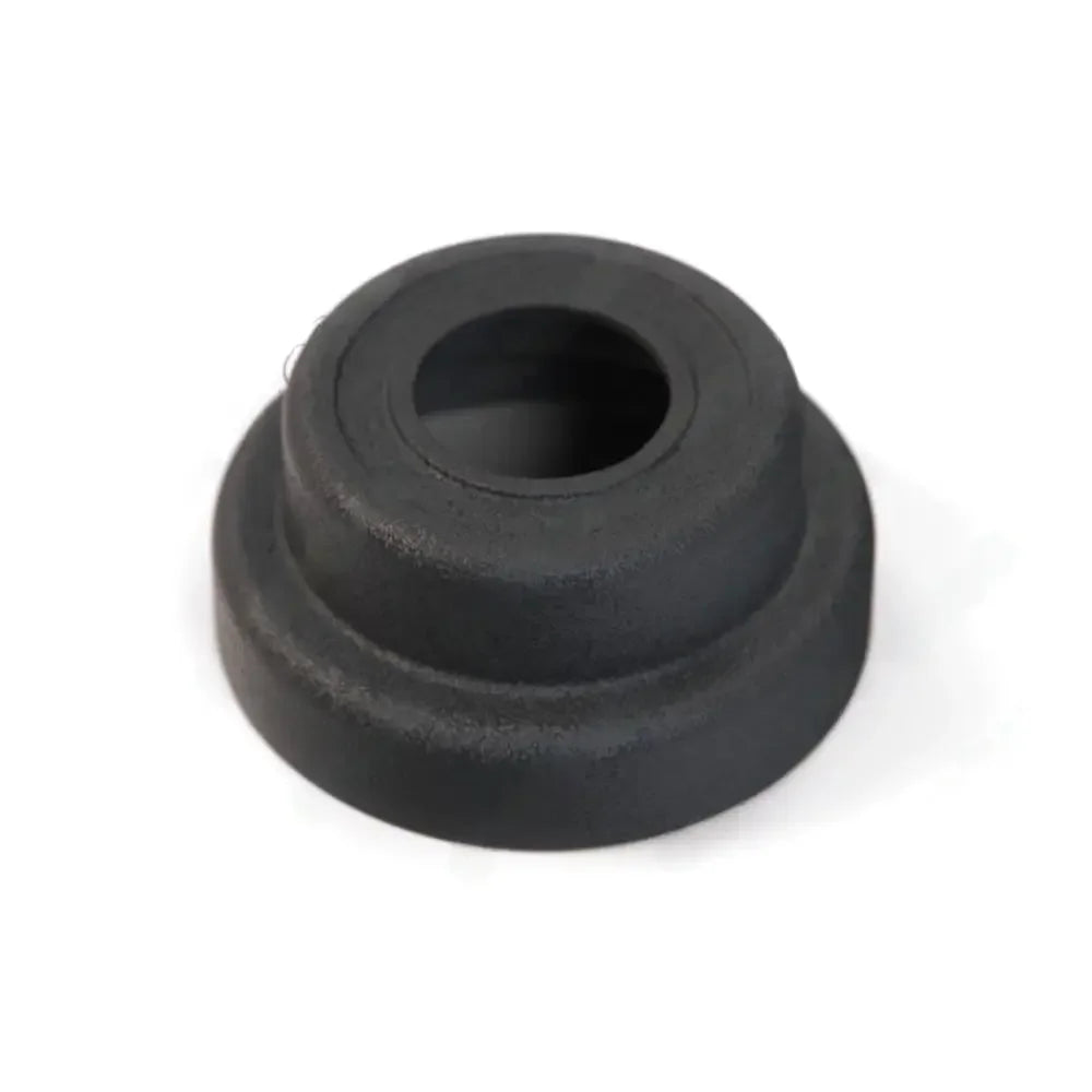 Cache Bras Essuie-Glace - BMW E28 E30 - Revvo