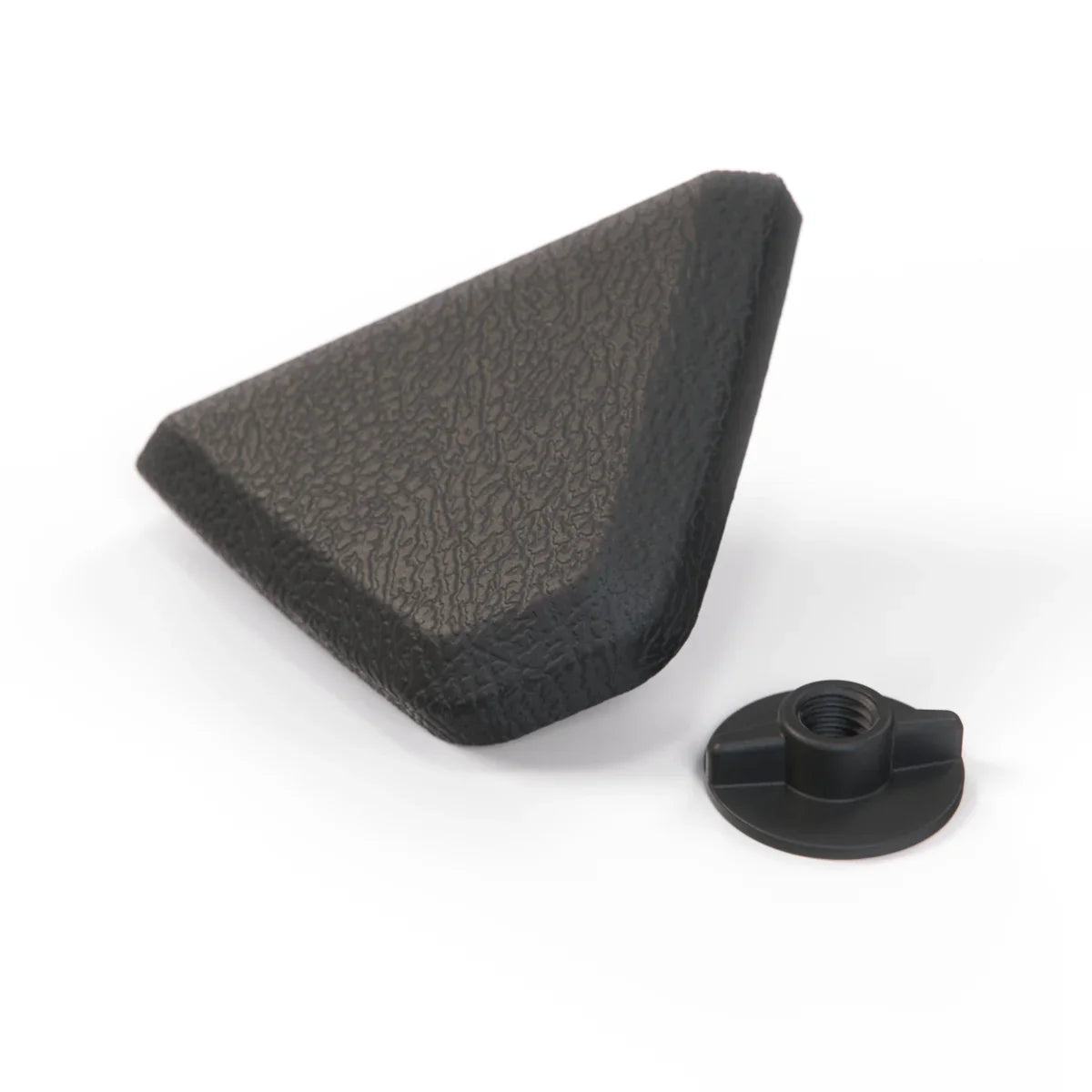 Support de Fixation de Ceinture Arrière Centrale pour BMW E30 et E28 - Revvo