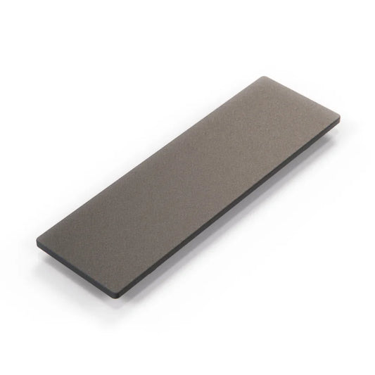Plaque de Suppression d'Autoradio pour BMW E28 E30 E32 E36 et Z1 - Revvo
