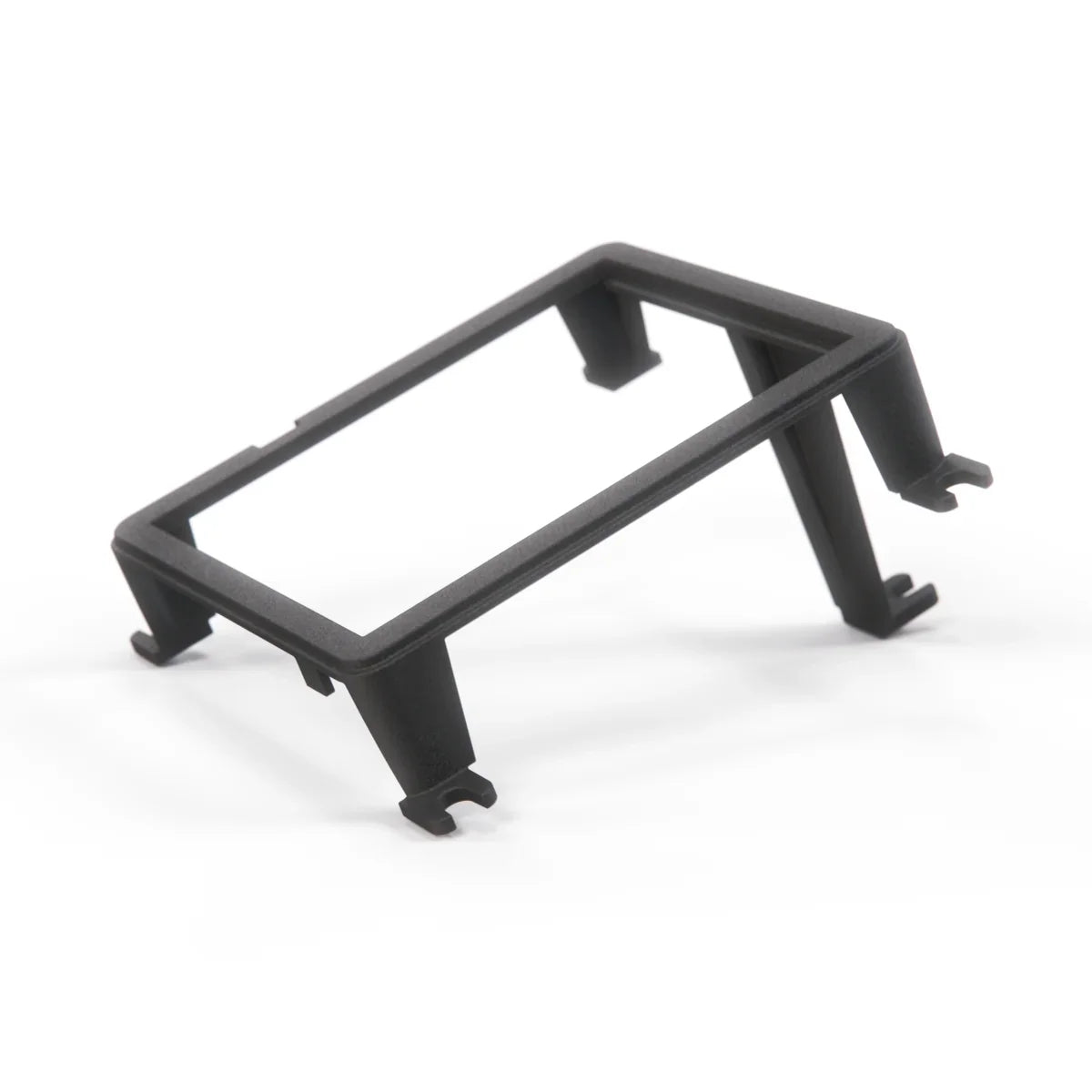 Support Horloge pour BMW E30 et E28 - Revvo