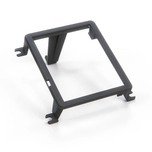 Support Horloge pour BMW E30 et E28 - Revvo