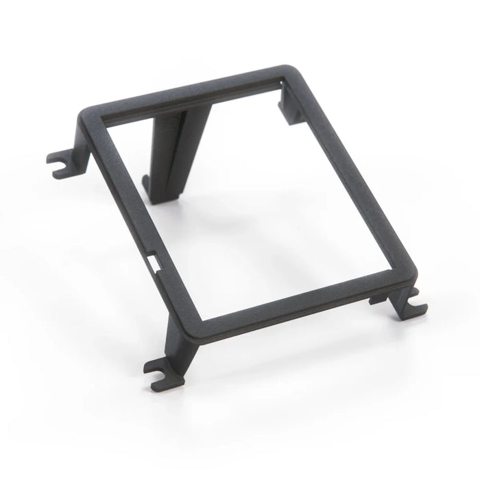 Support Horloge pour BMW E30 et E28