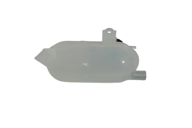 Vase d’Expansion de Liquide de Refroidissement pour BMW E30, E28, Z1 - Revvo
