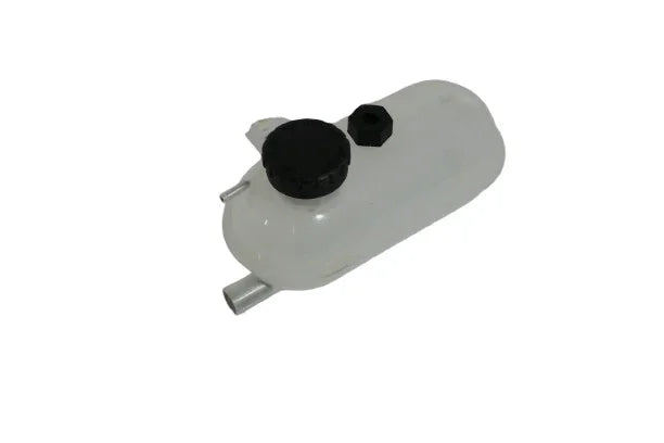 Vase d’Expansion de Liquide de Refroidissement pour BMW E30, E28, Z1 - Revvo