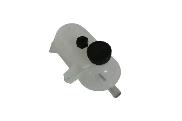 Vase d’Expansion de Liquide de Refroidissement pour BMW E30, E28, Z1 - Revvo