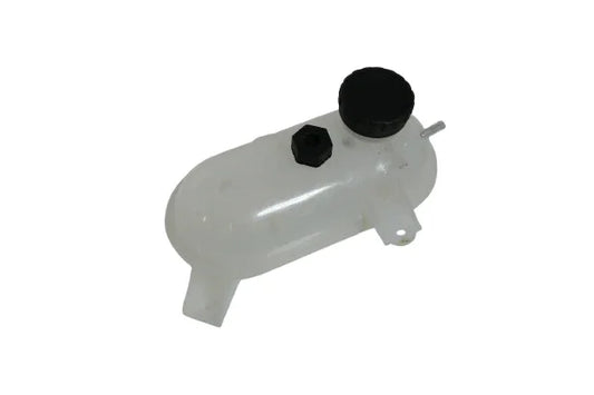 Vase d’Expansion de Liquide de Refroidissement pour BMW E30, E28, Z1 - Revvo