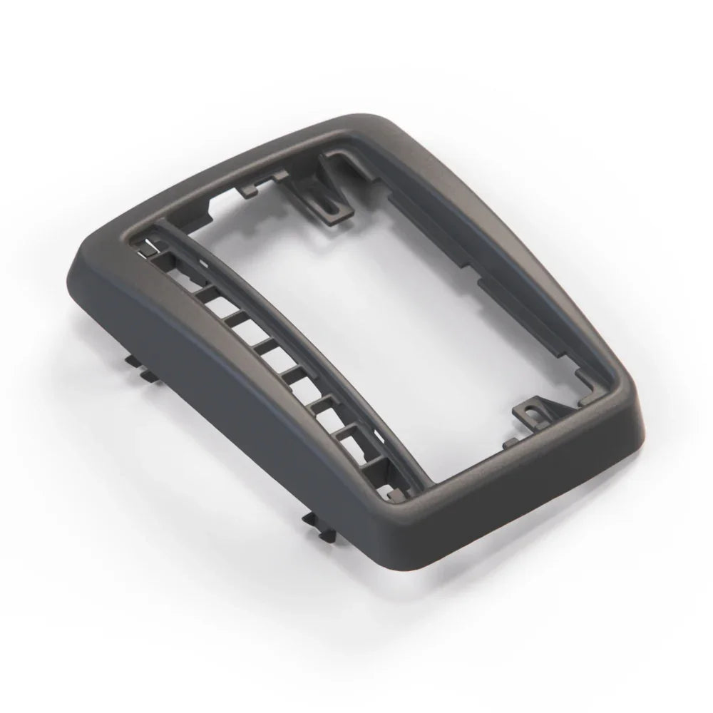 Cache Sélecteur de Boîte de Vitesses Automatique pour BMW E30 - Revvo