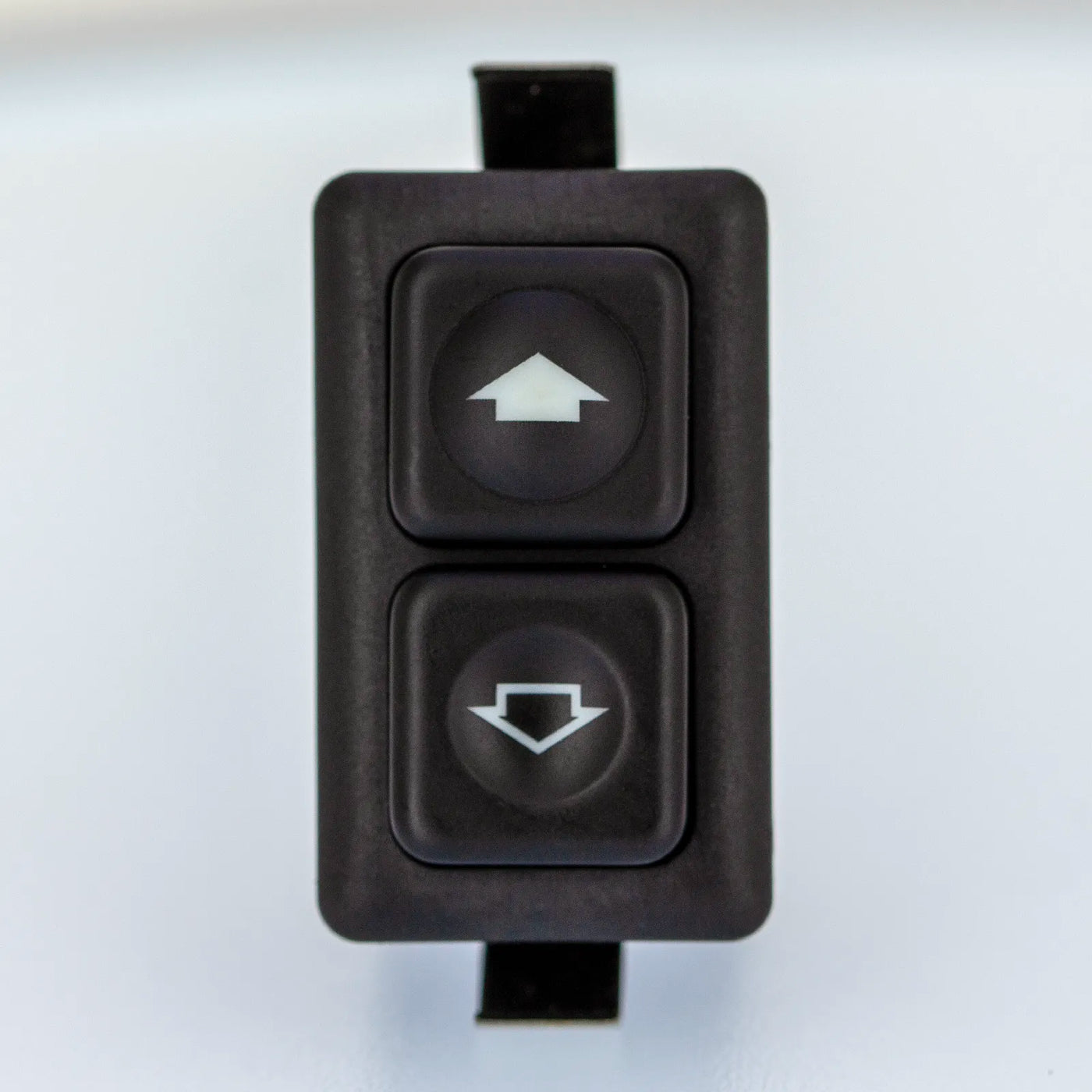 Interrupteur Lève-Vitre - BMW E30, E28, E24