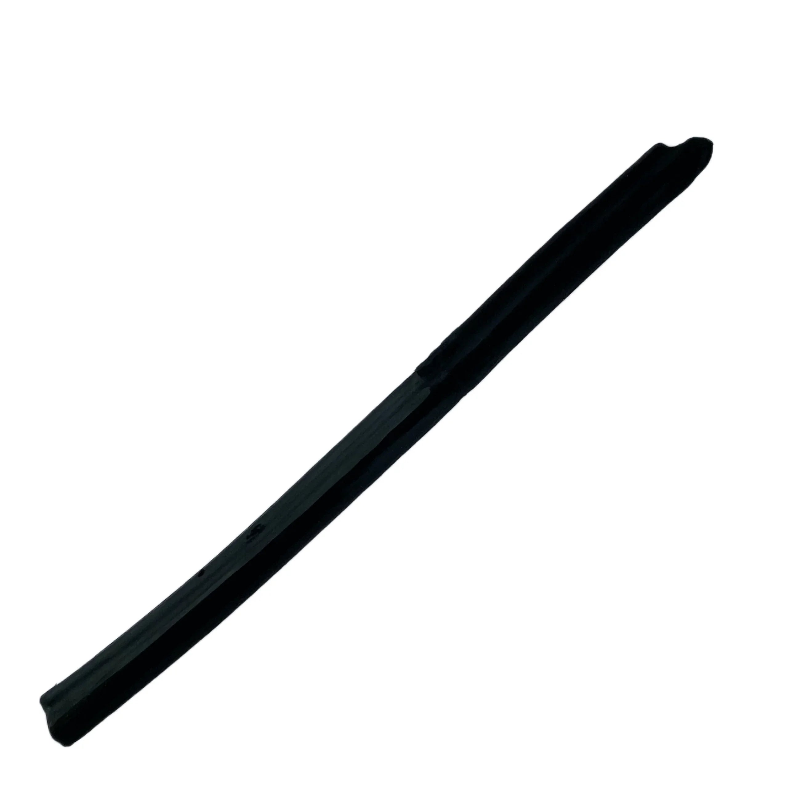 Joint Arrière Latéral de Capote pour BMW E30 Cabriolet (1985-1994) - Revvo
