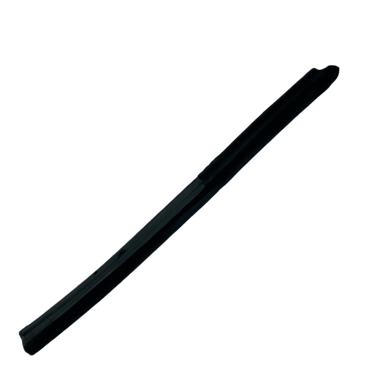 Joint Arrière Latéral de Capote pour BMW E30 Cabriolet (1985-1994) - Revvo