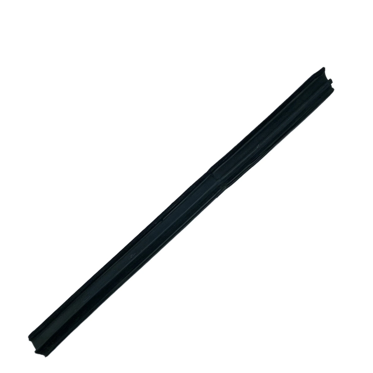 Joint Arrière Latéral de Capote pour BMW E30 Cabriolet (1985-1994) - Revvo