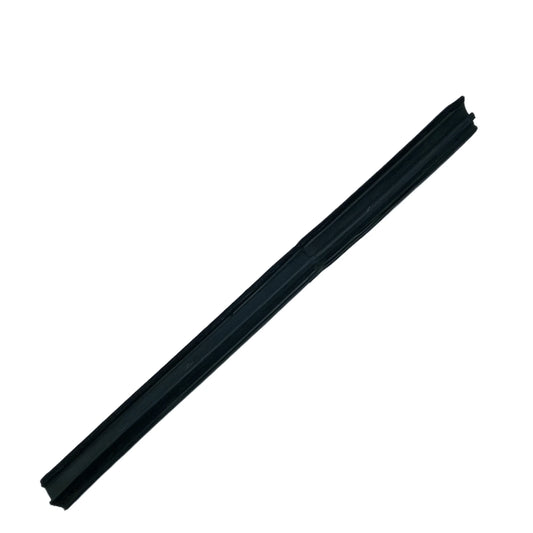 Joint Arrière Latéral de Capote pour BMW E30 Cabriolet (1985-1994) - Revvo