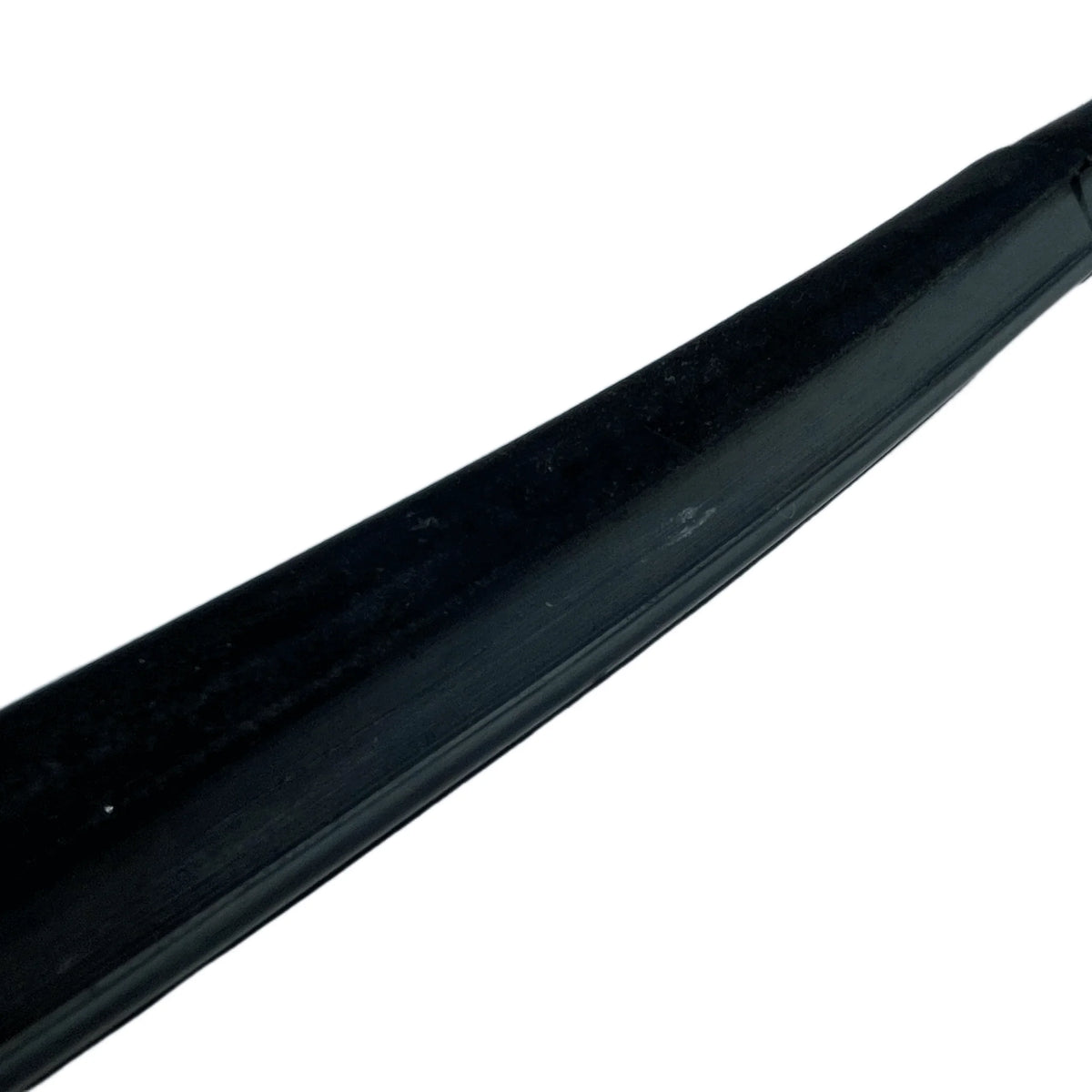 Joint Arrière Latéral de Capote pour BMW E30 Cabriolet (1985-1994) - Revvo