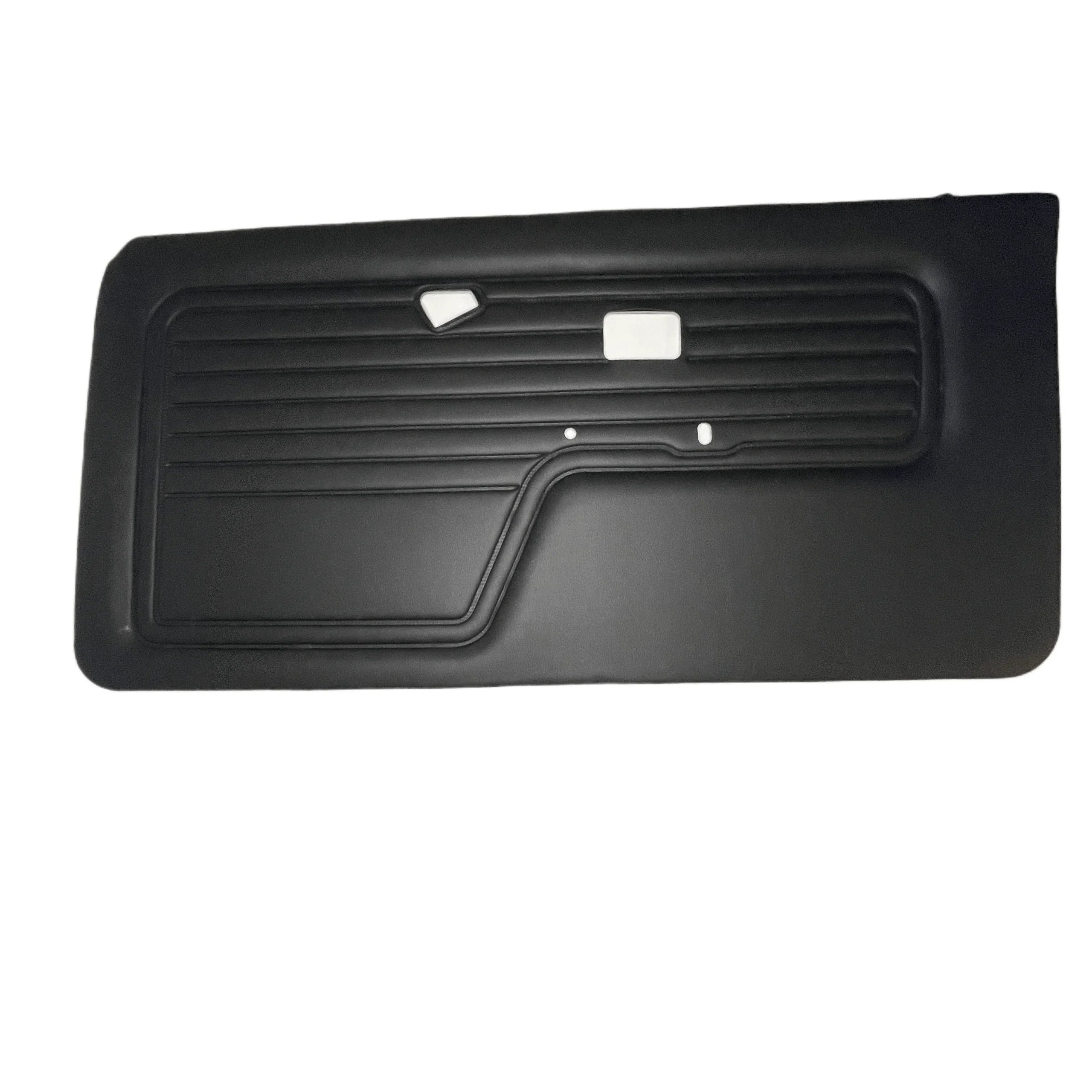 Panneaux de Porte pour BMW E30 Cabriolet (1985-1994) - Revvo