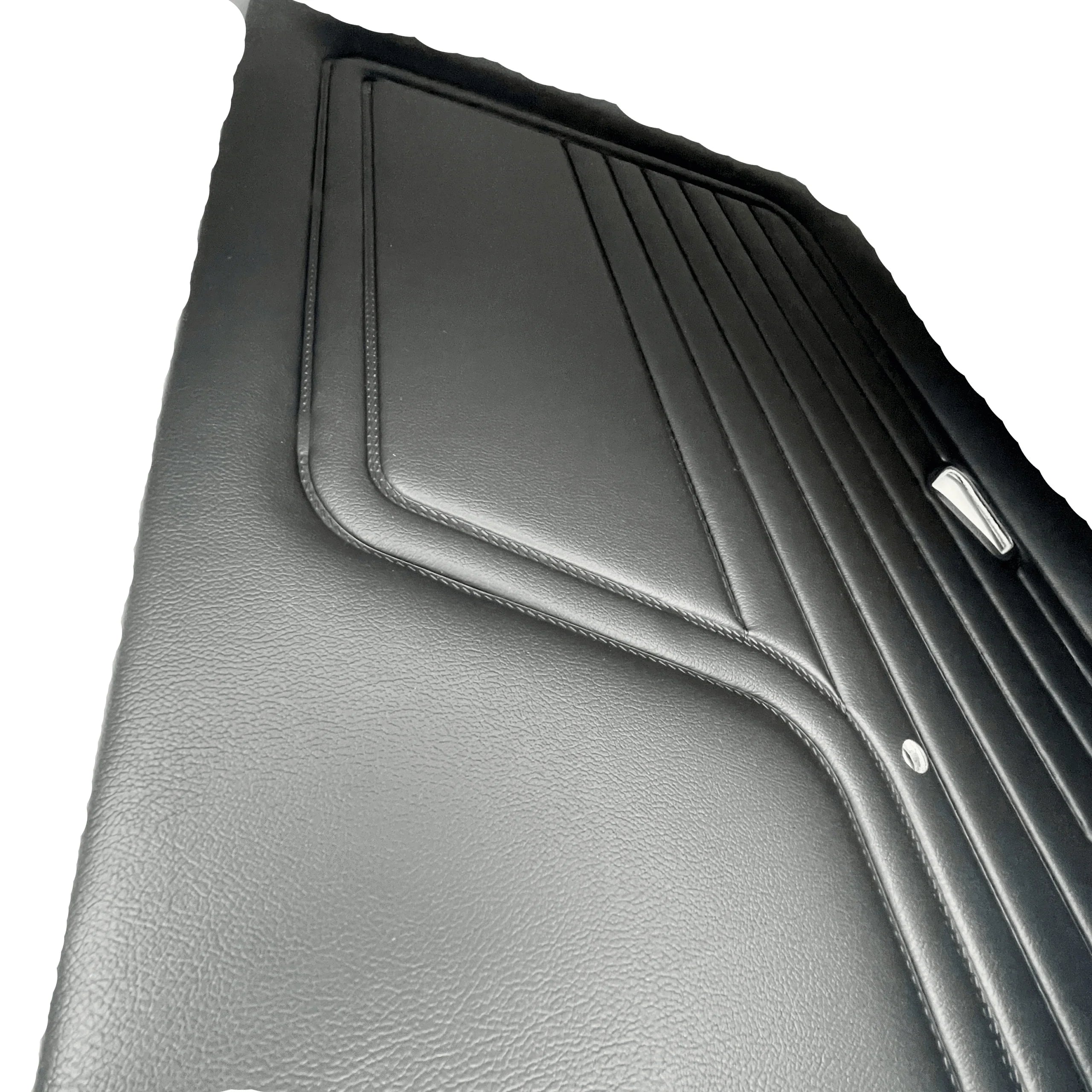 Panneaux de Porte pour BMW E30 Cabriolet (1985-1994) - Revvo