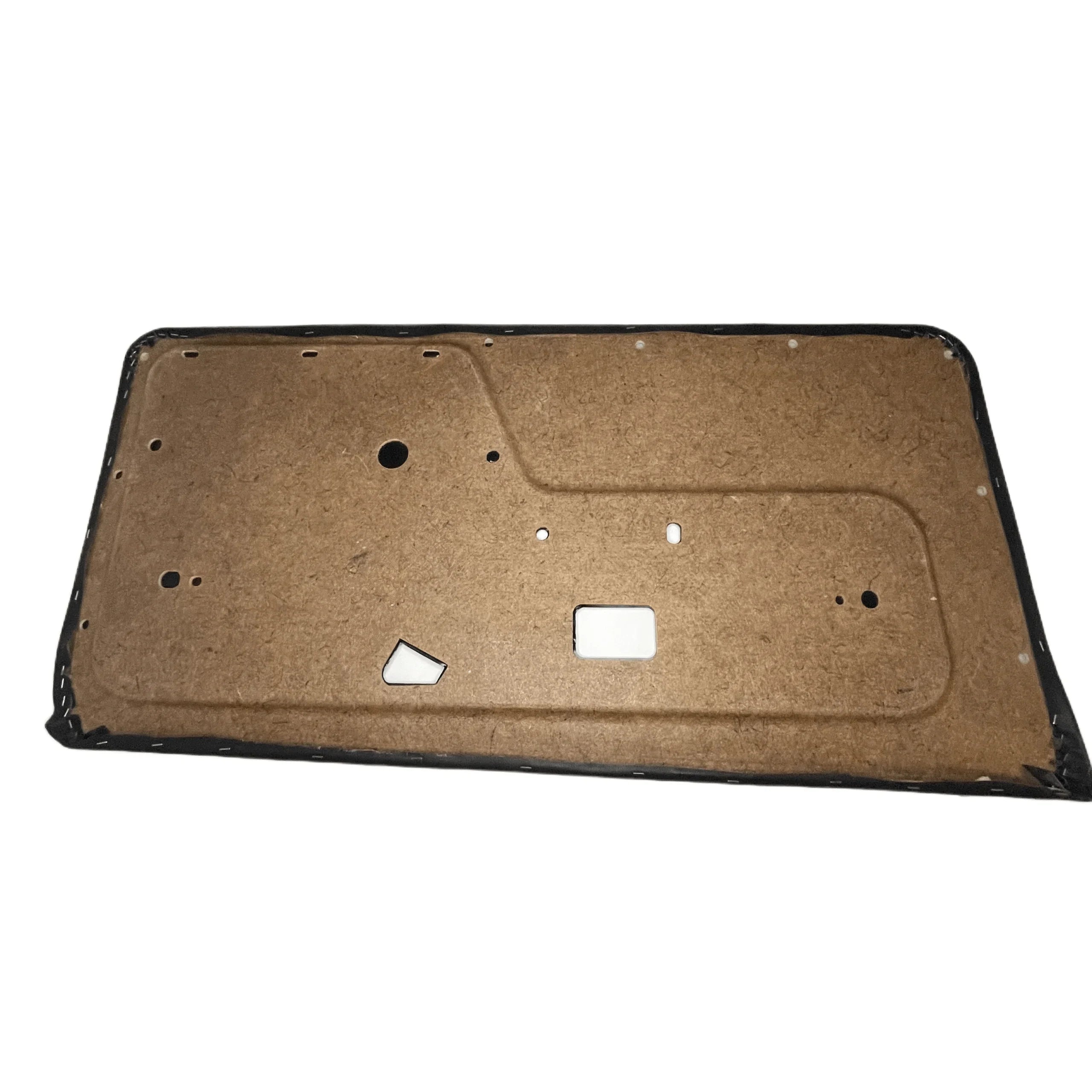 Panneaux de Porte pour BMW E30 Cabriolet (1985-1994) - Revvo