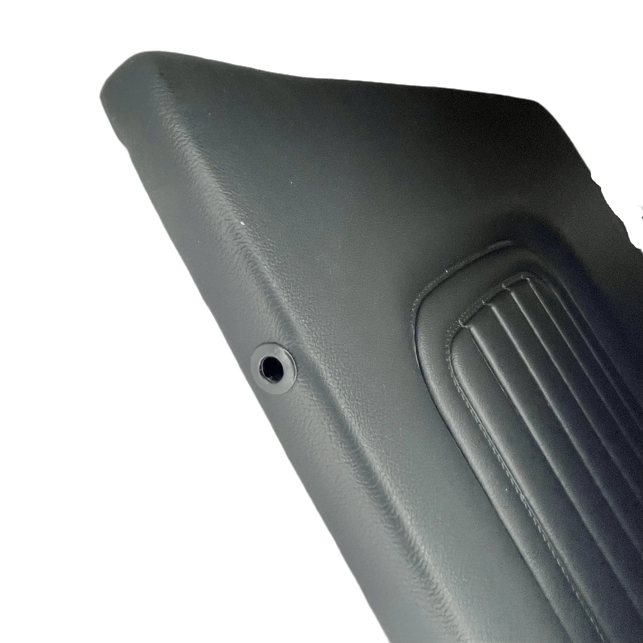 Panneaux de Porte pour BMW E30 Cabriolet (1985-1994) - Revvo