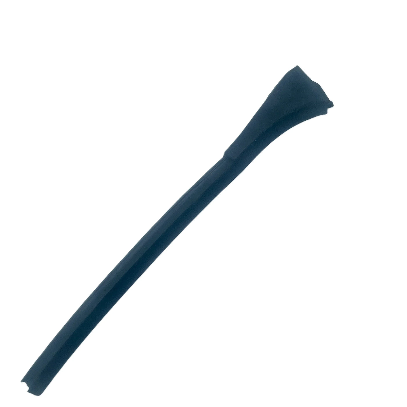 Guide de Vitre Arrière pour BMW E30 Cabriolet (1985-1994) - Revvo