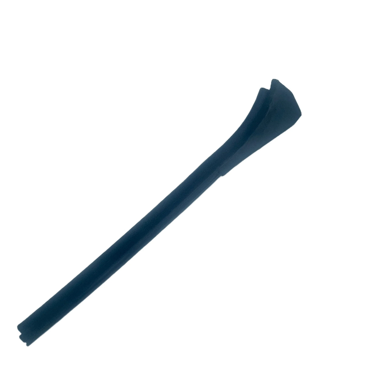 Guide de Vitre Arrière pour BMW E30 Cabriolet (1985-1994) - Revvo