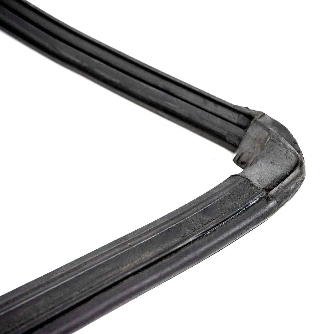 bmw-e30-cabriolet-joint-capote-avant - Revvo
