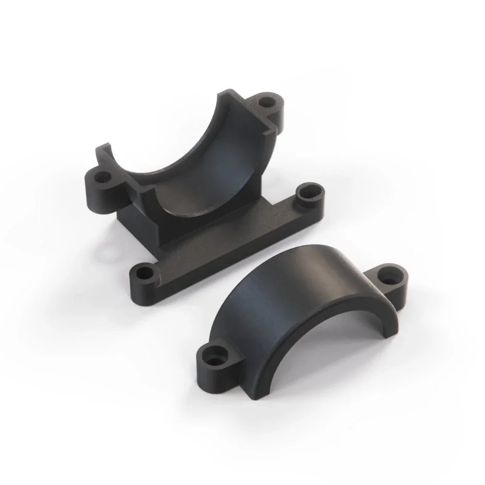 Support Faisceau Moteur pour BMW E30 - Revvo