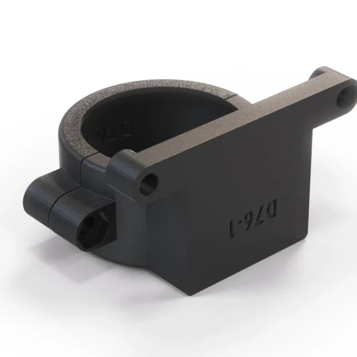 Support Faisceau Moteur pour BMW E30 - Revvo