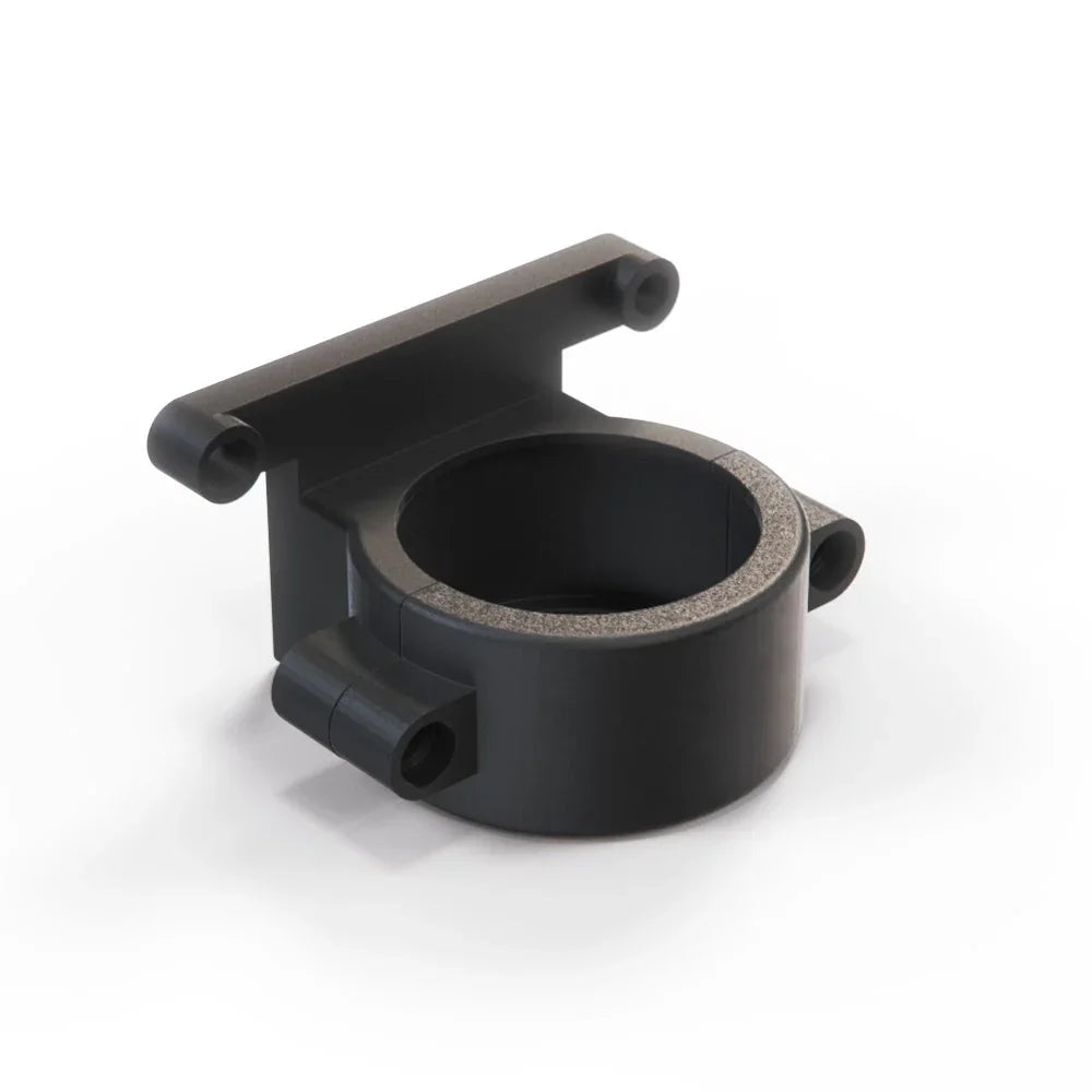 Support Faisceau Moteur pour BMW E30 - Revvo
