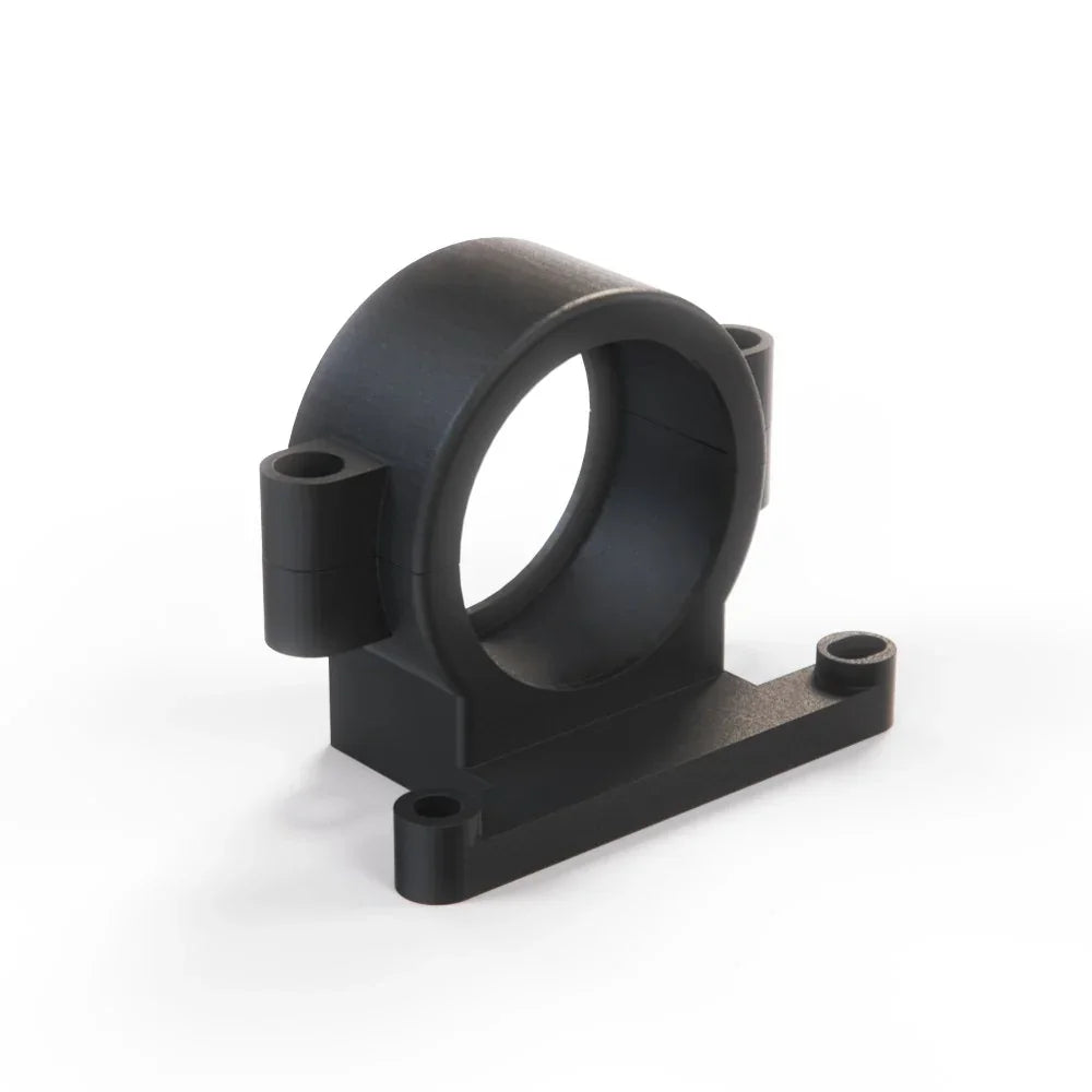 Support Faisceau Moteur pour BMW E30 - Revvo
