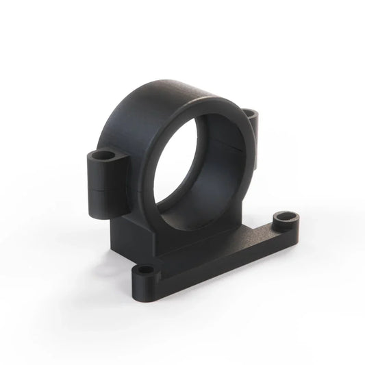 Support Faisceau Moteur pour BMW E30 - Revvo