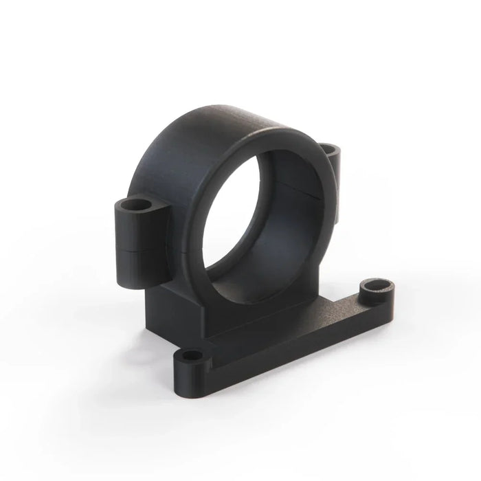 Support Faisceau Moteur pour BMW E30