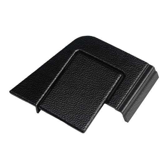 Cache de Couvercle de Capote pour BMW E30 Cabriolet - Revvo