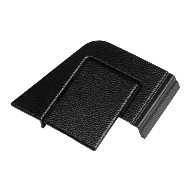 Cache de Couvercle de Capote pour BMW E30 Cabriolet