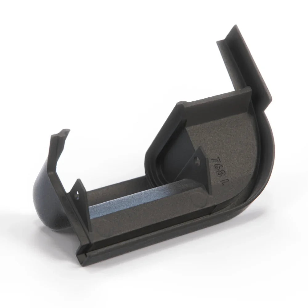 Cache Ceinture de Sécurité Arrière pour BMW E30 Cabriolet - Revvo